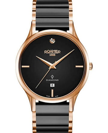 Roamer Classic Line 657 833 49 59 60